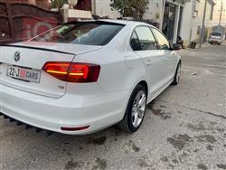 ڤۆڵکسواگن جێتا